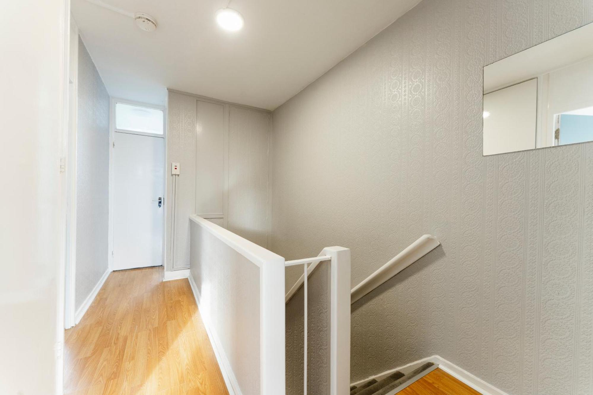 Langdon Park Room Лондон Екстер'єр фото
